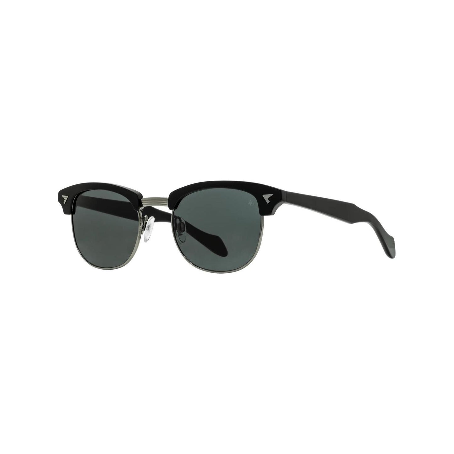 AMERICAN OPTICAL