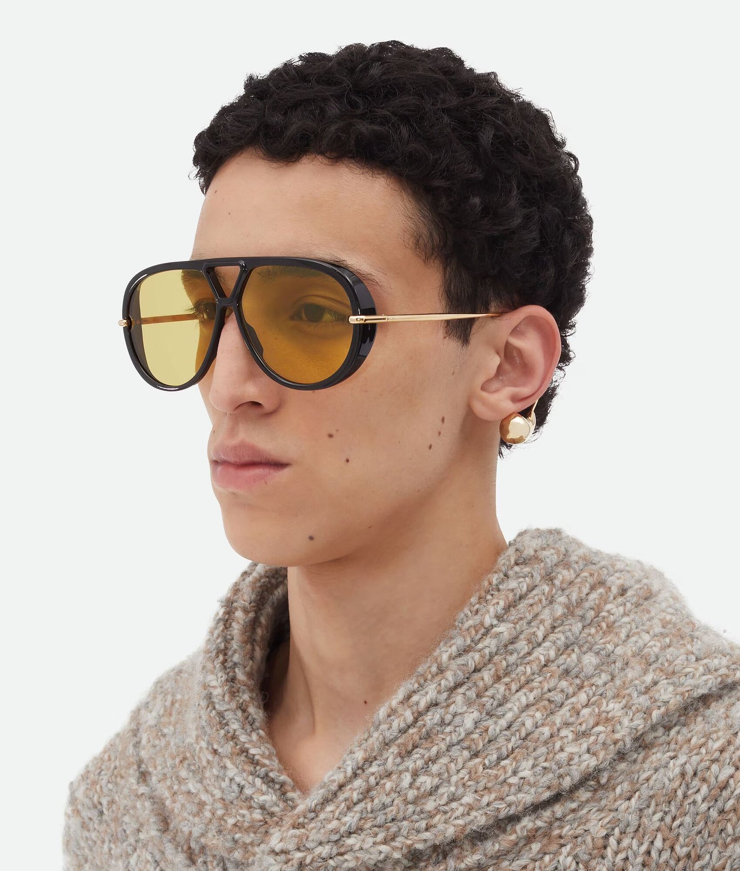 BOTTEGA VENETA
