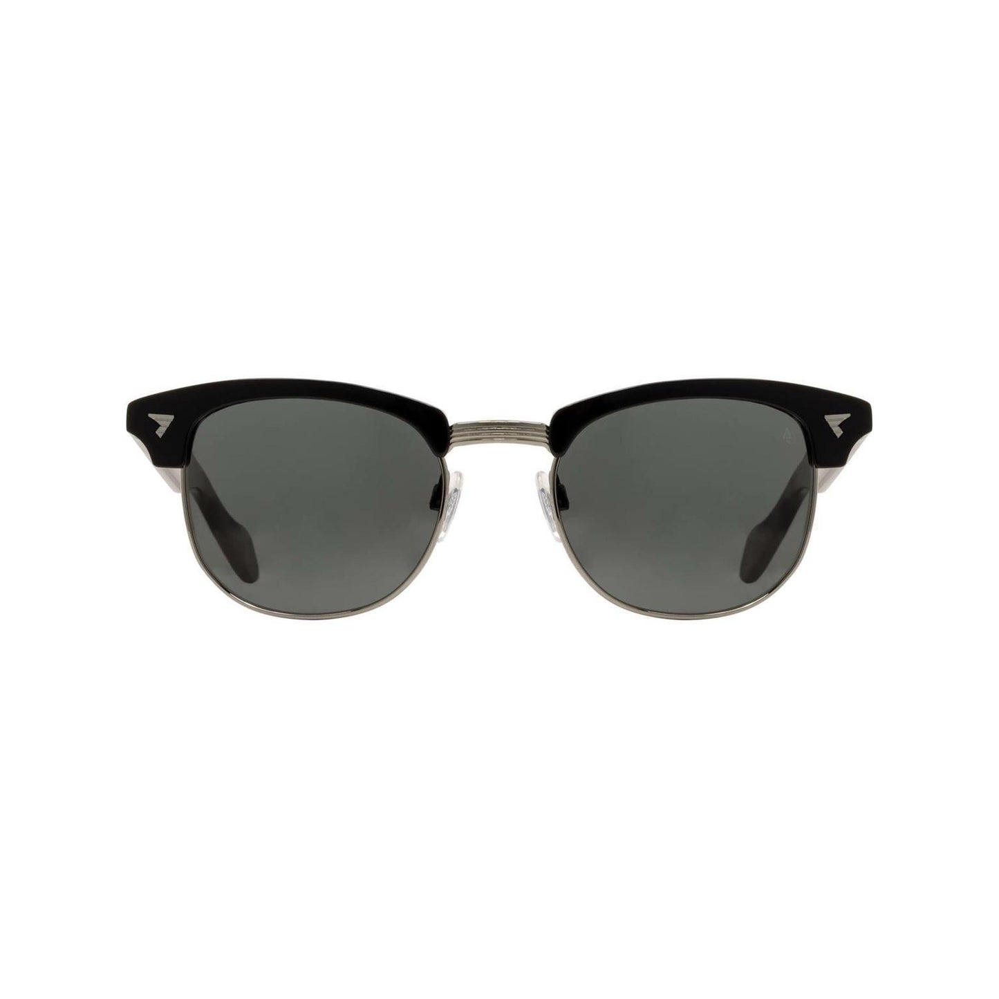 AMERICAN OPTICAL