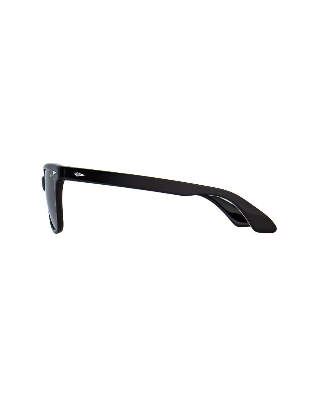 AMERICAN OPTICAL