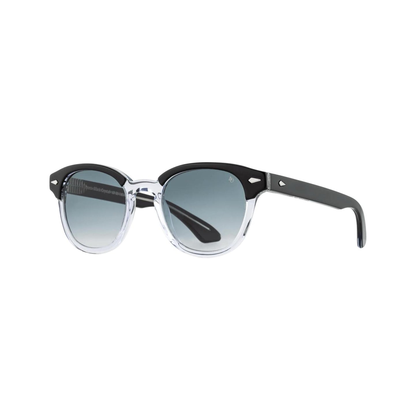 AMERICAN OPTICAL