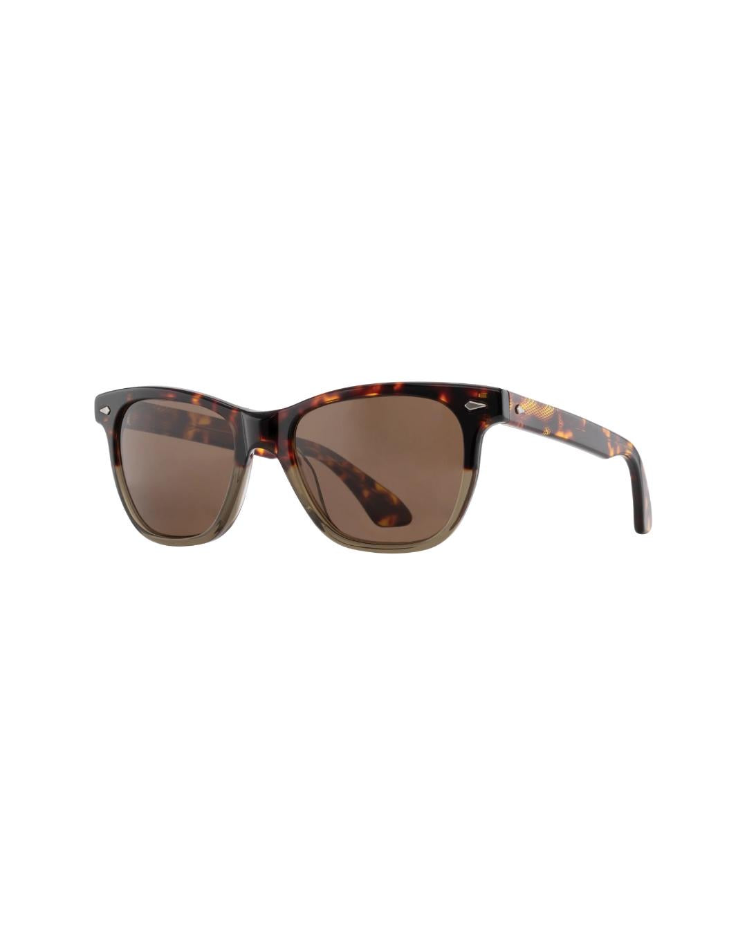 AMERICAN OPTICAL