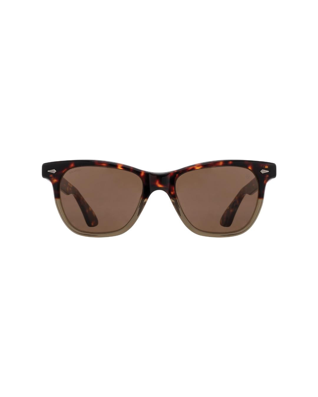 AMERICAN OPTICAL
