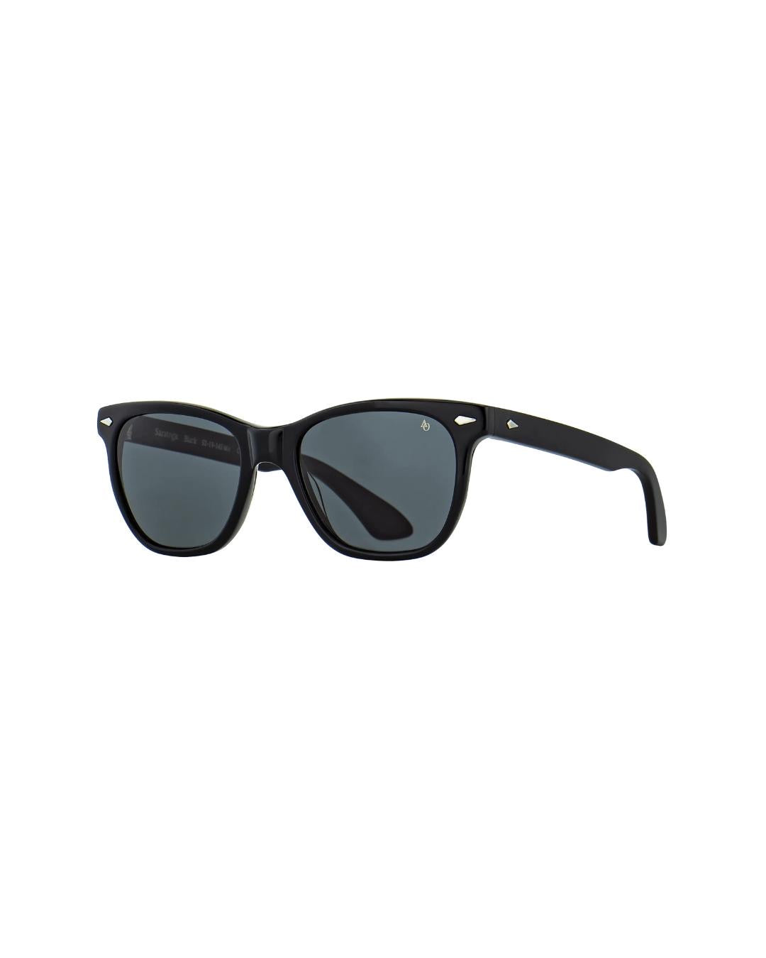 AMERICAN OPTICAL