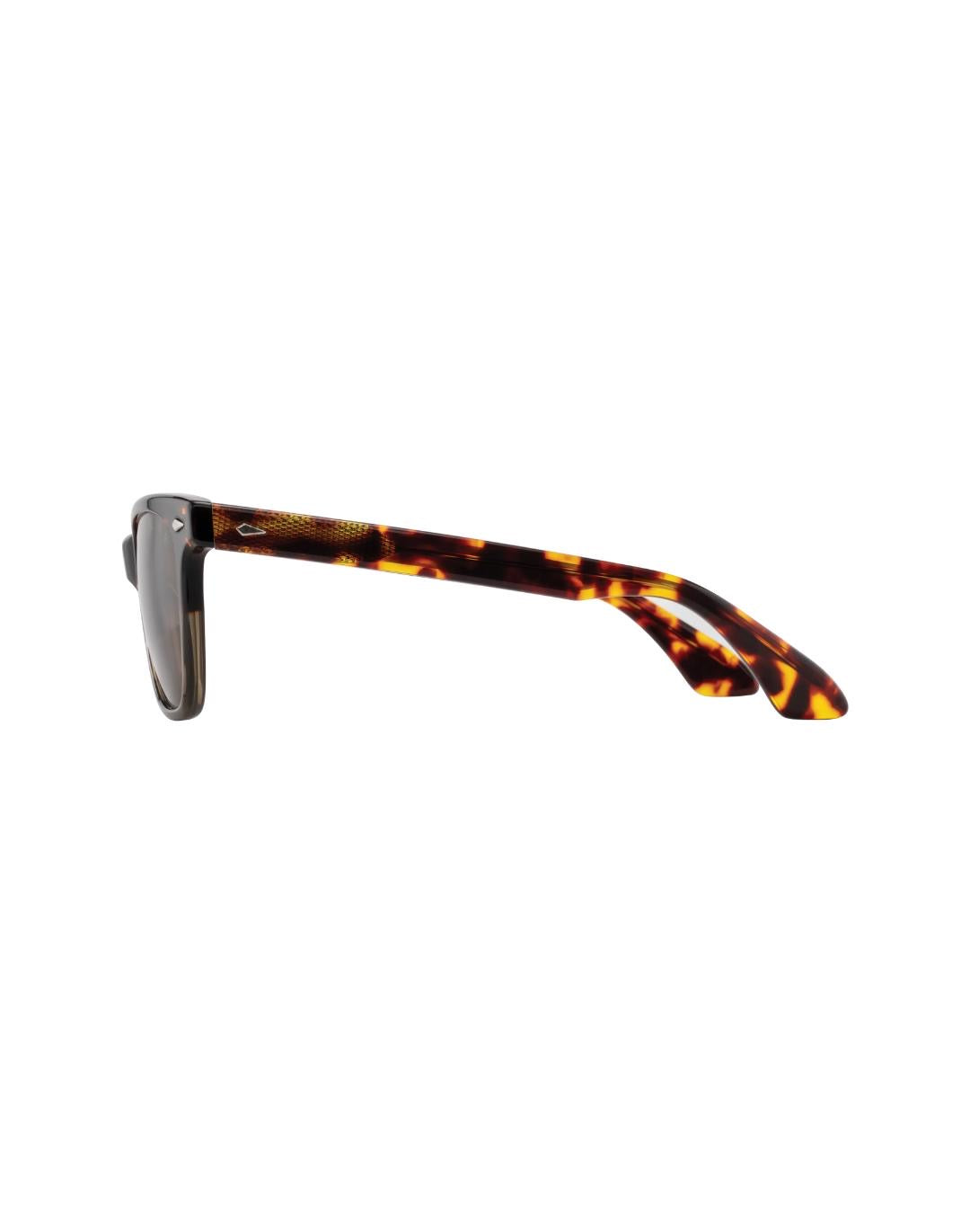 AMERICAN OPTICAL