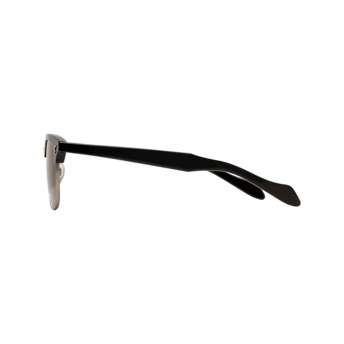 AMERICAN OPTICAL