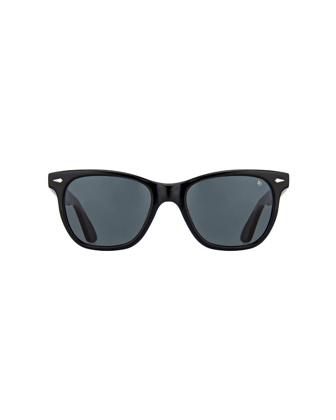 AMERICAN OPTICAL
