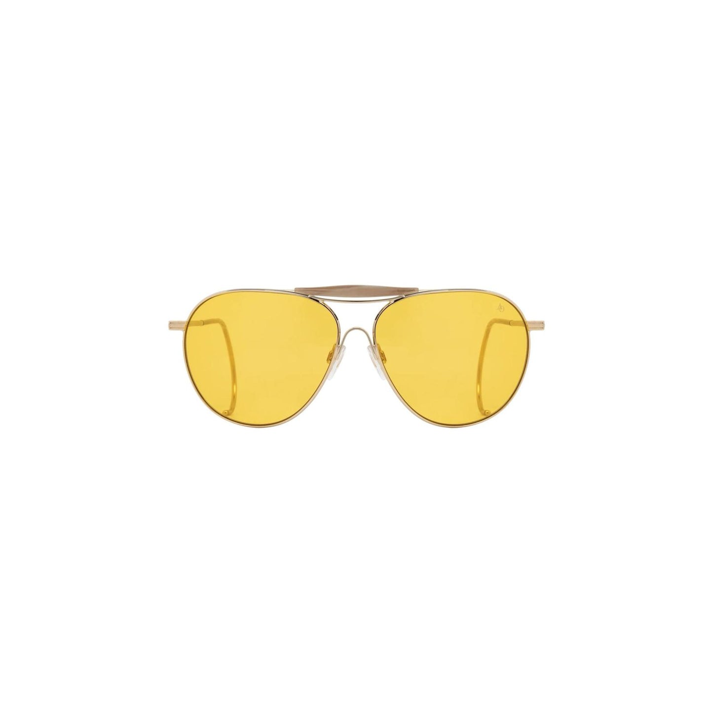 AMERICAN OPTICAL