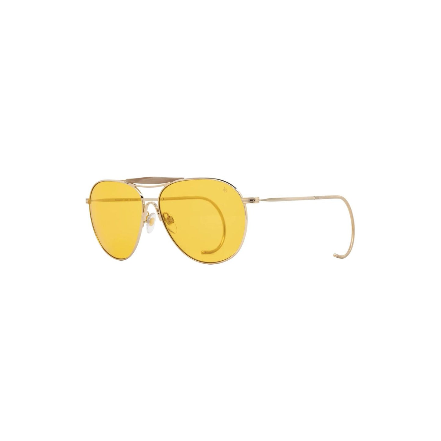 AMERICAN OPTICAL