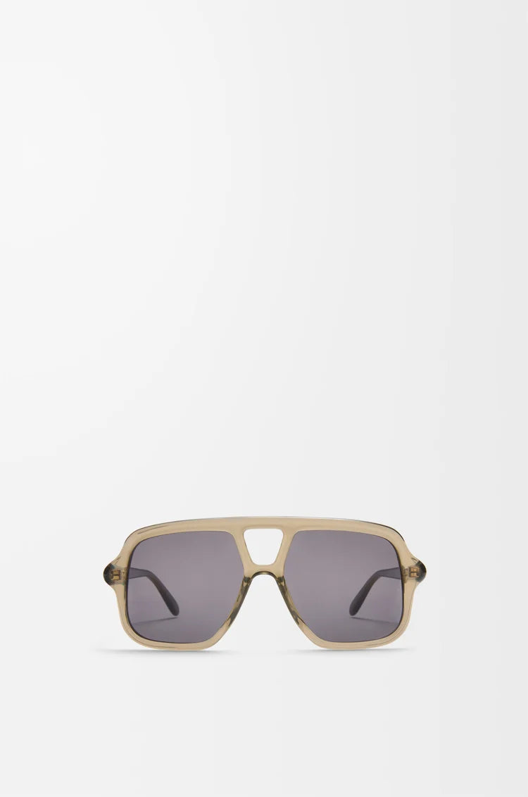 LOEWE