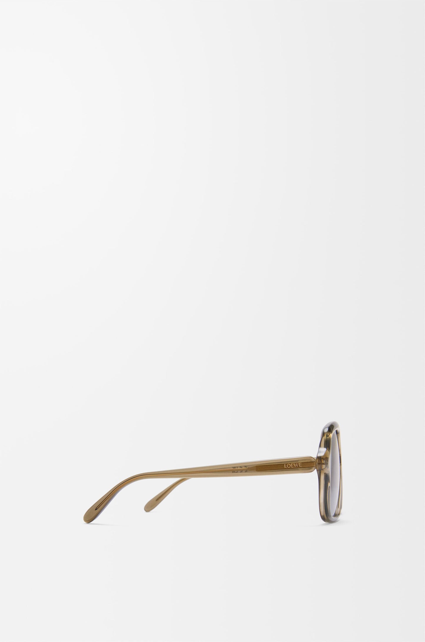 LOEWE