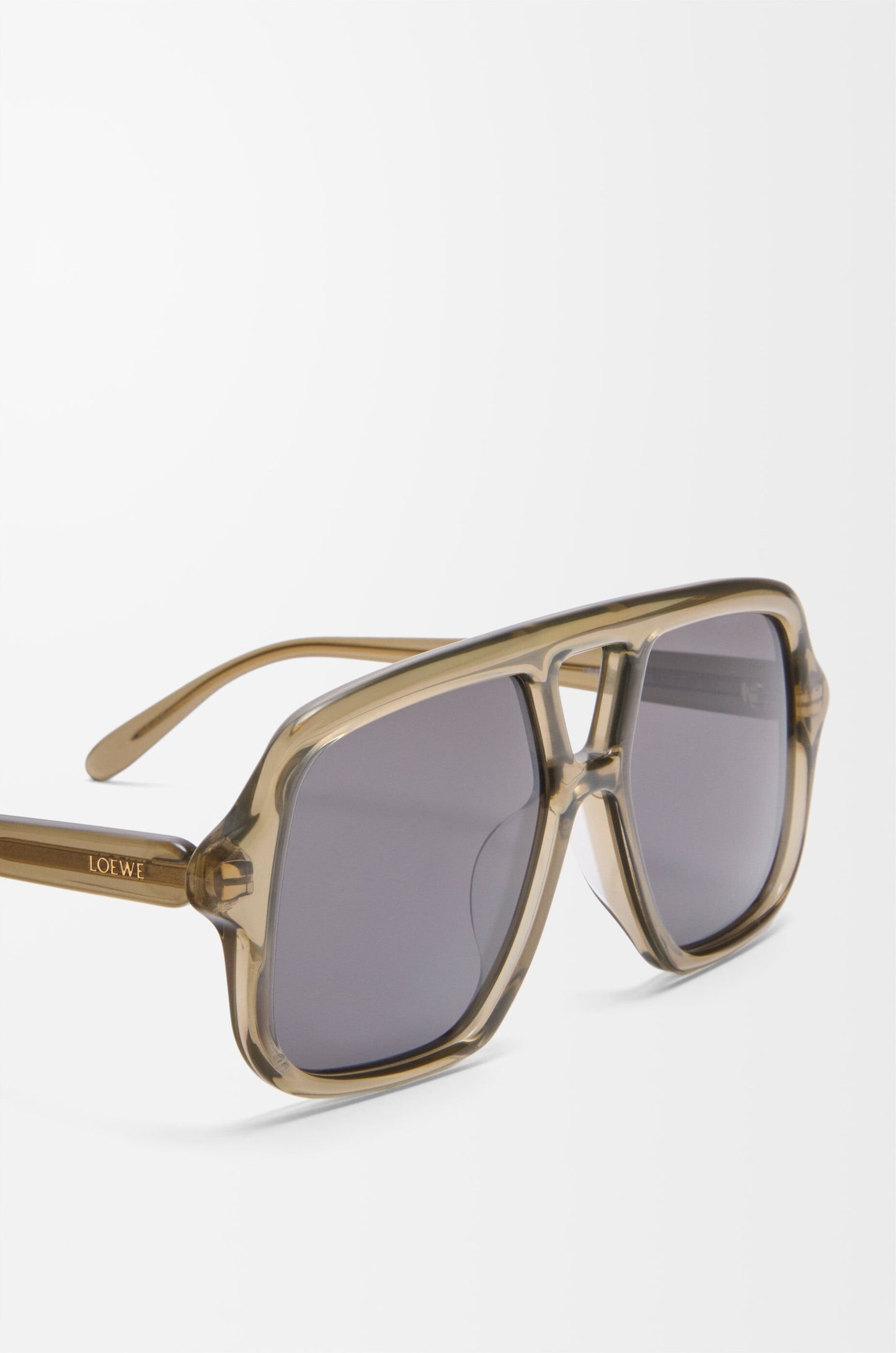 LOEWE
