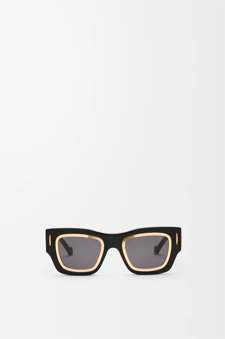 LOEWE