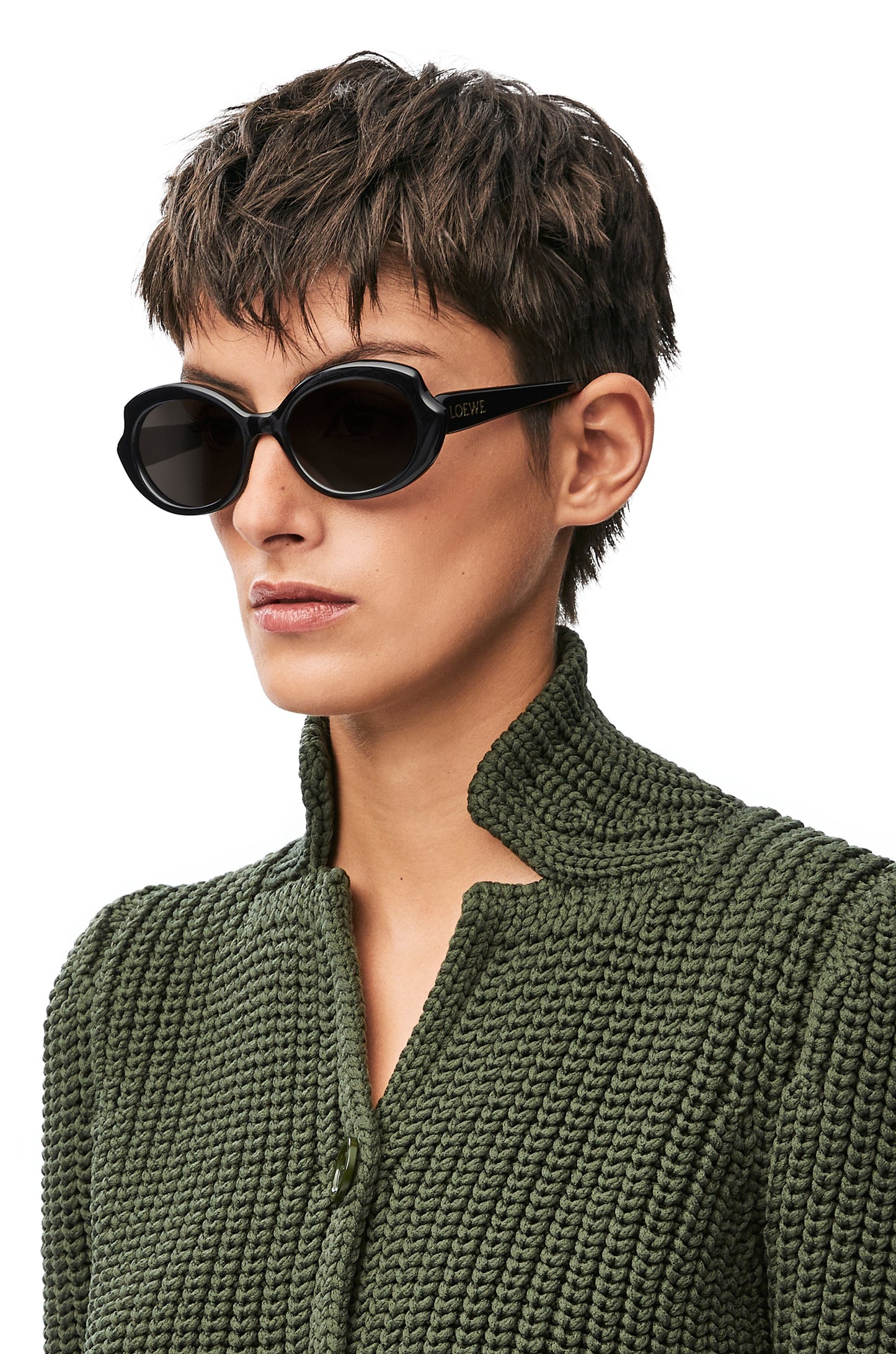 LOEWE