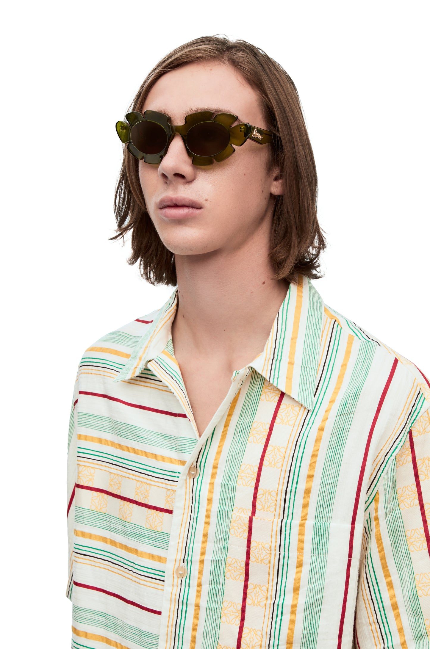 LOEWE