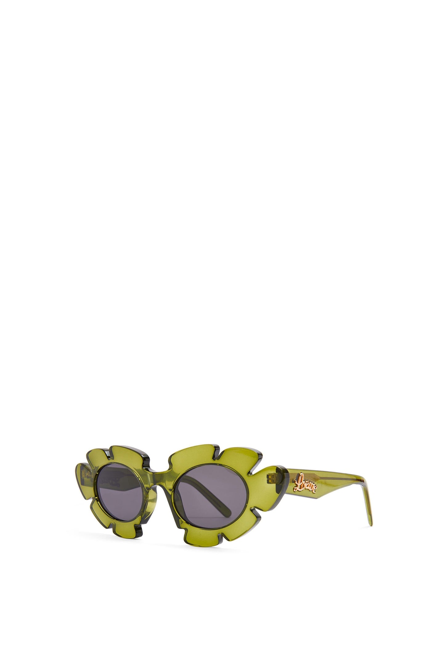 LOEWE