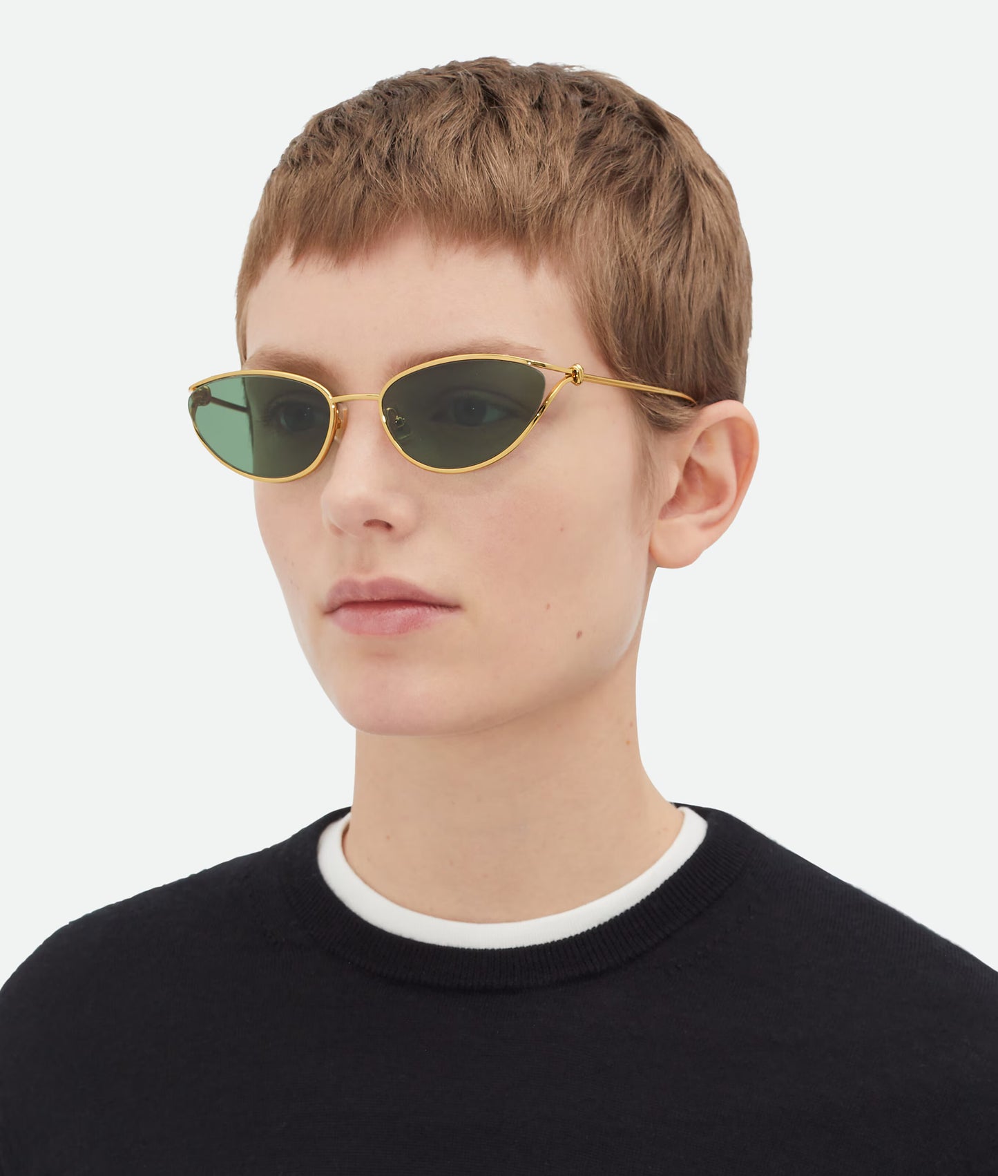 BOTTEGA VENETA