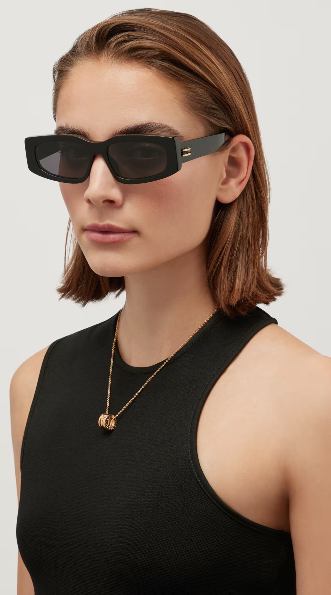 BVLGARI