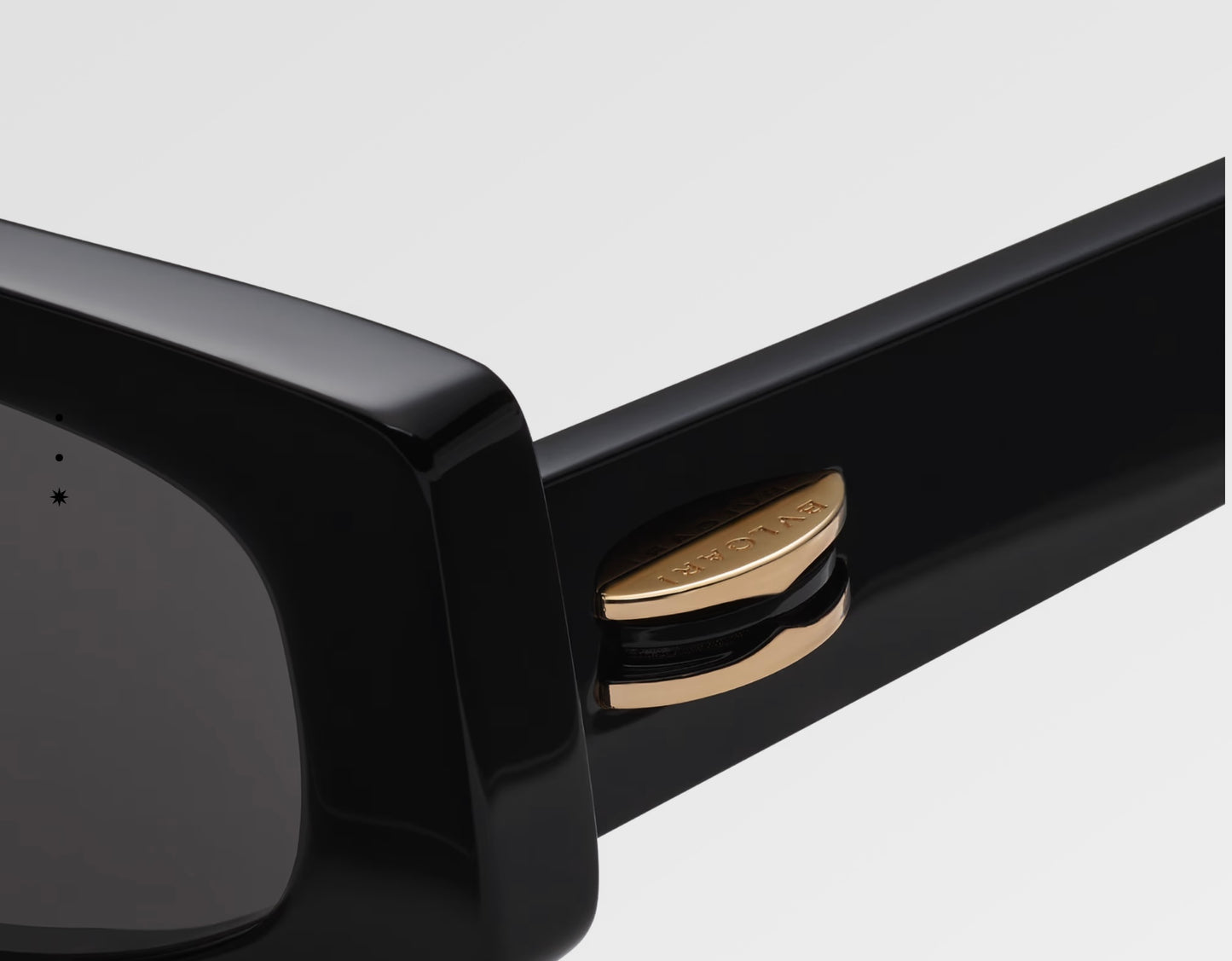 BVLGARI