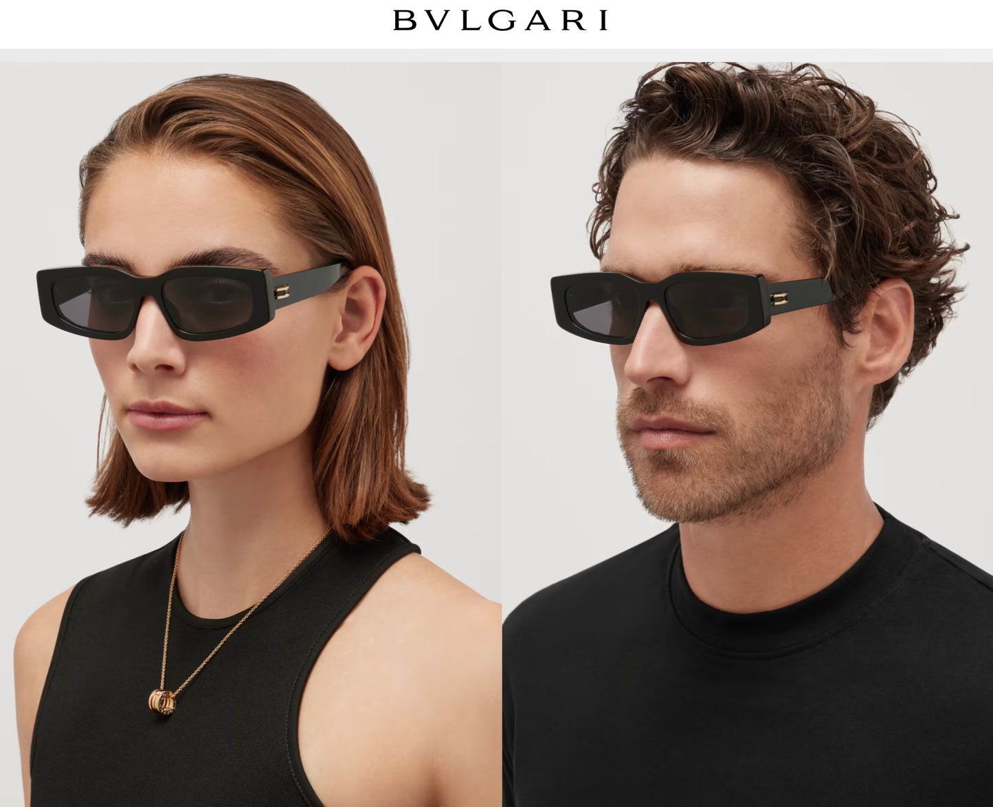BVLGARI