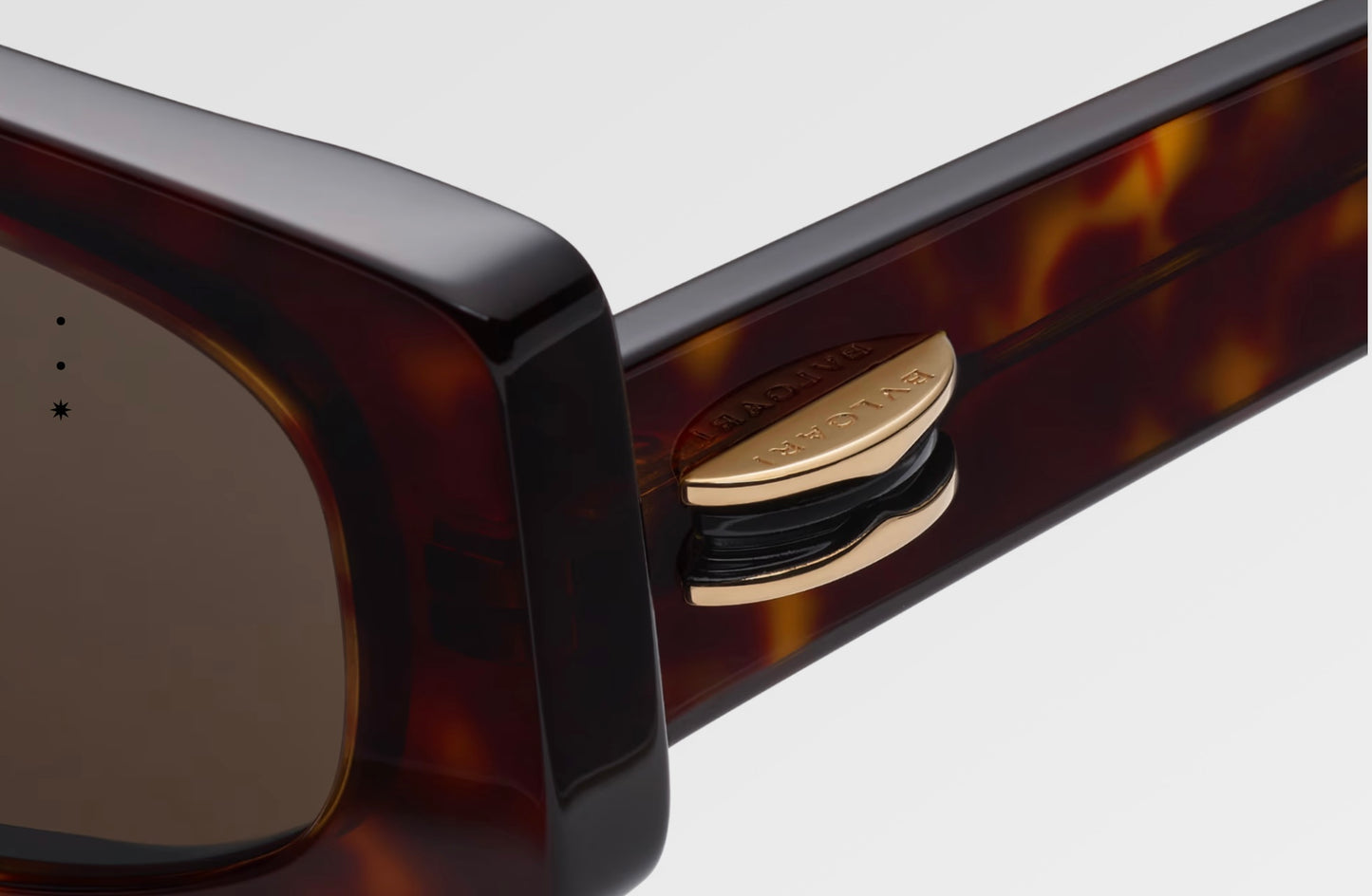BVLGARI
