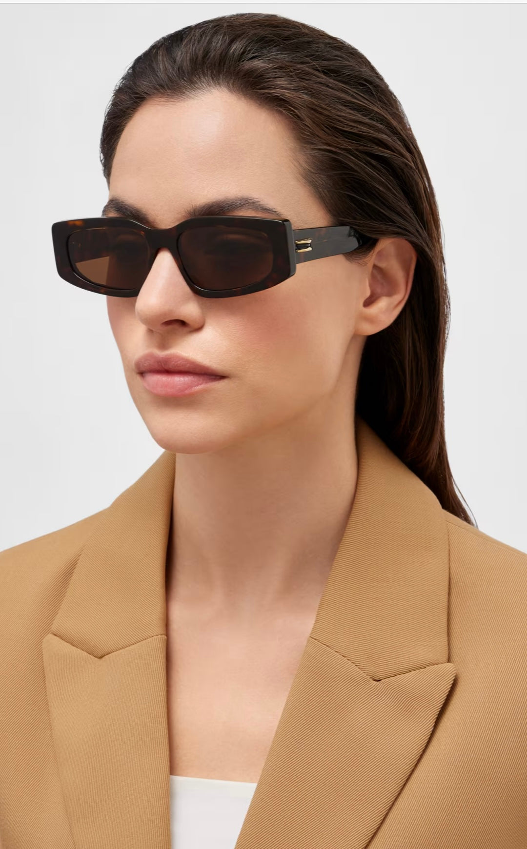 BVLGARI