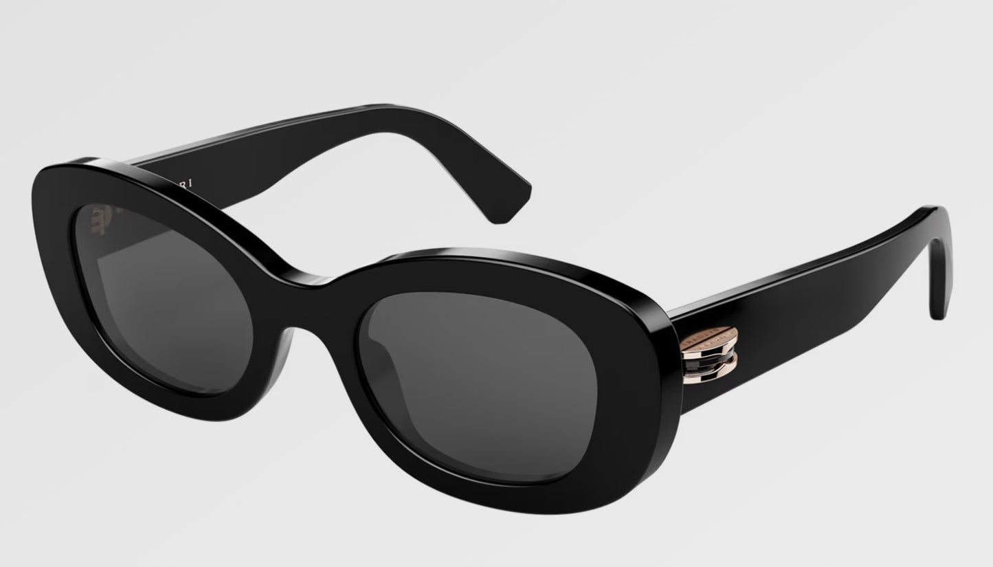 BVLGARI