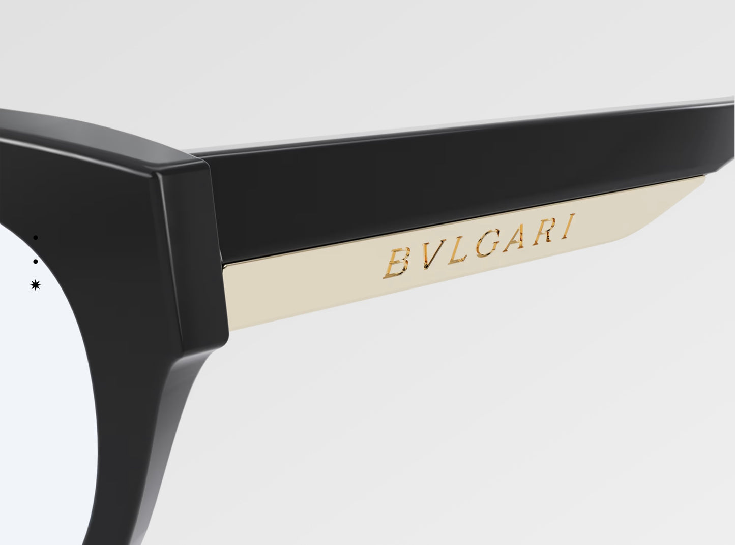 BVLGARI