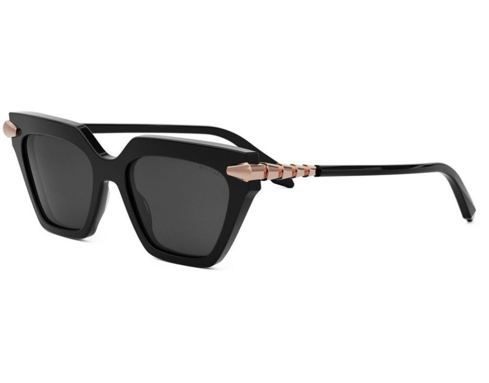 BVLGARI