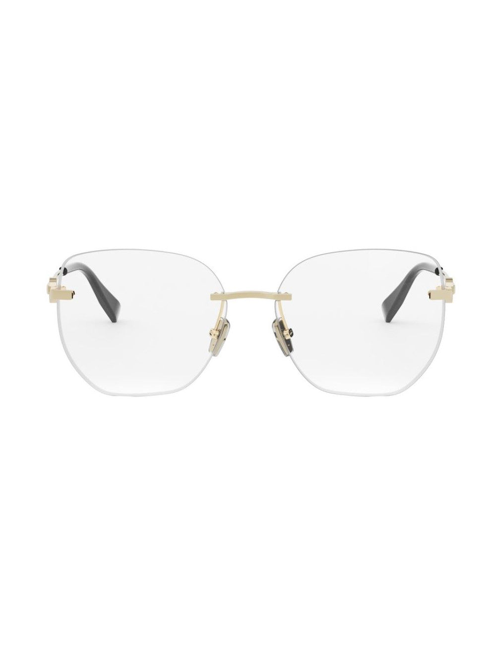 BVLGARI