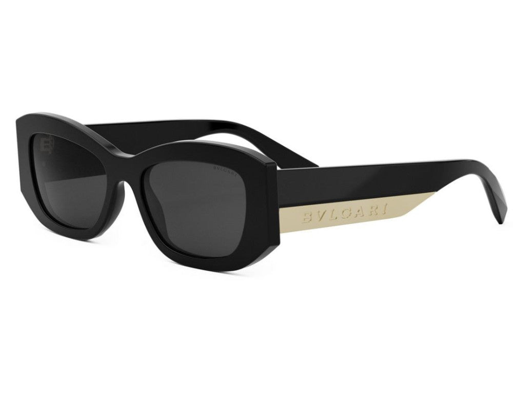 BVLGARI