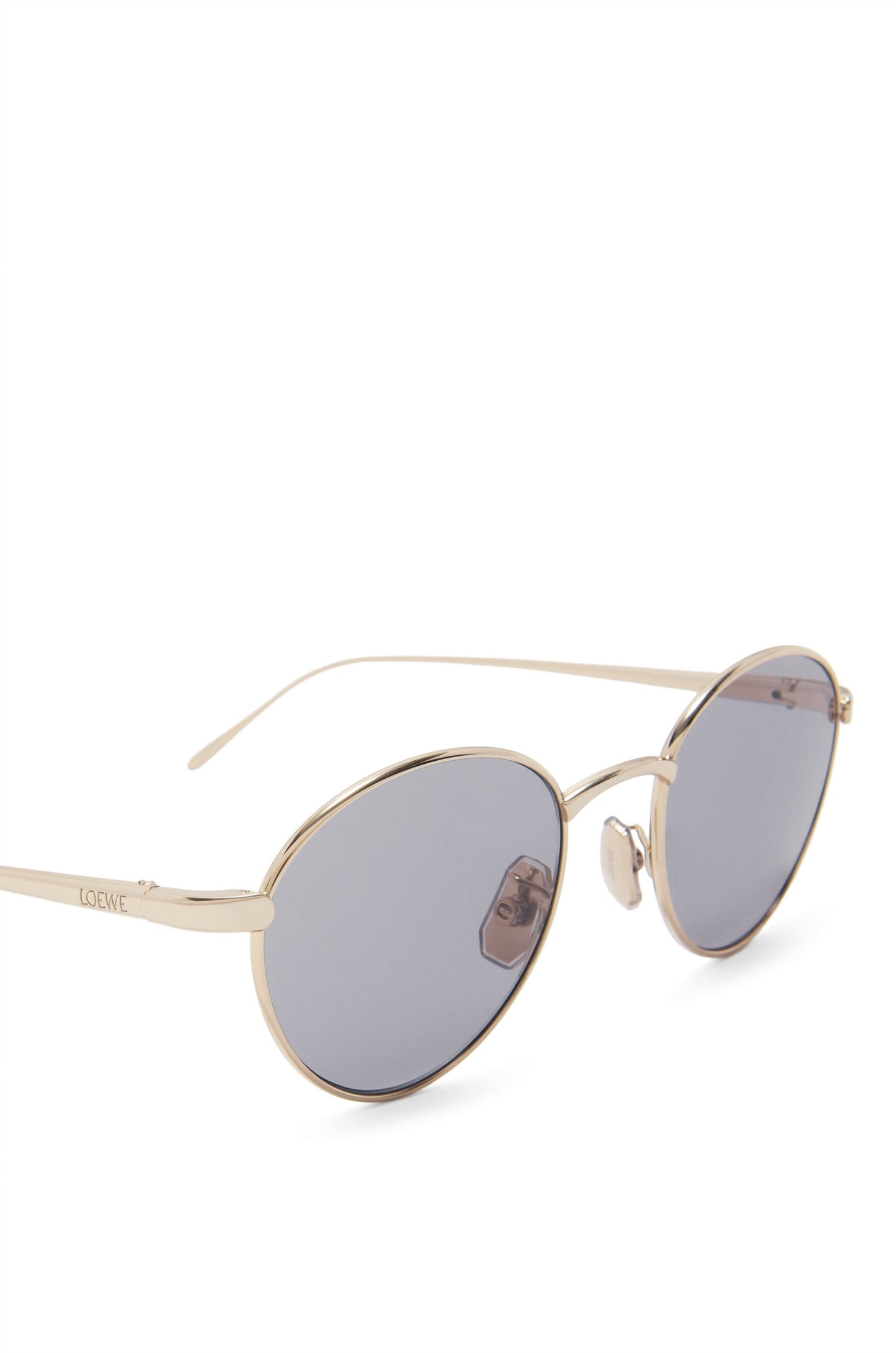 LOEWE