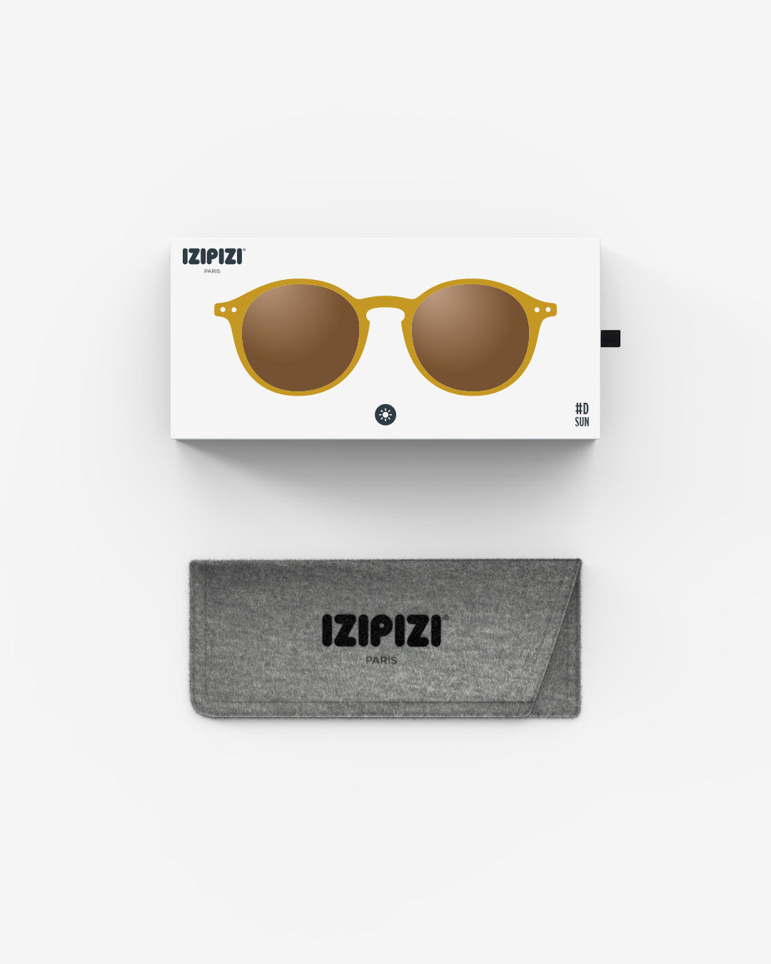 IZIPIZI