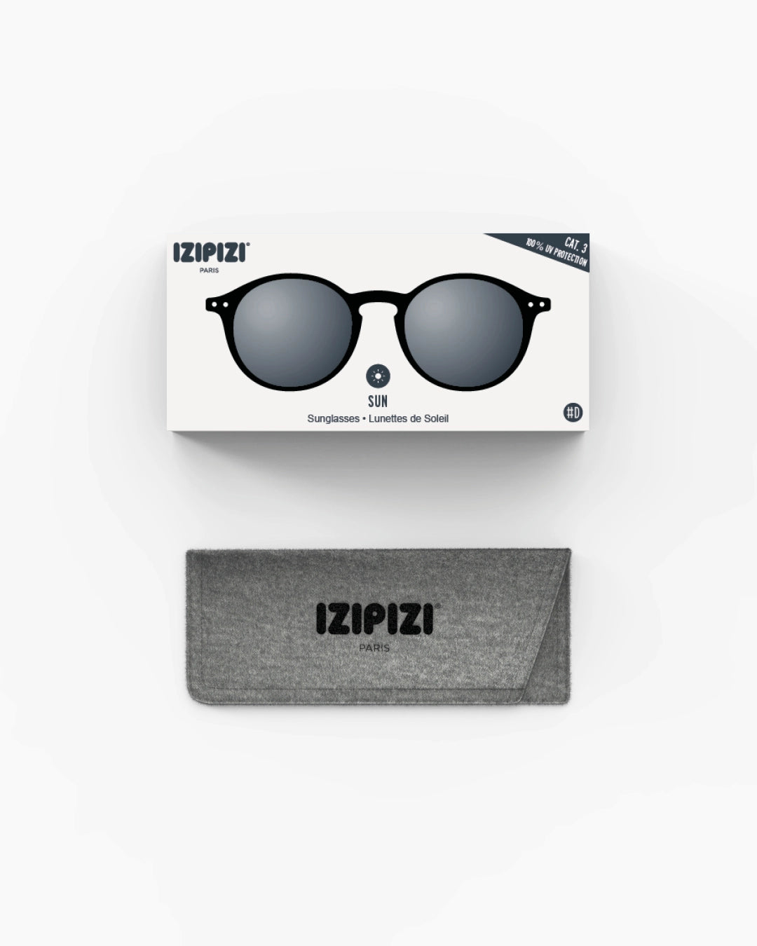 IZIPIZI