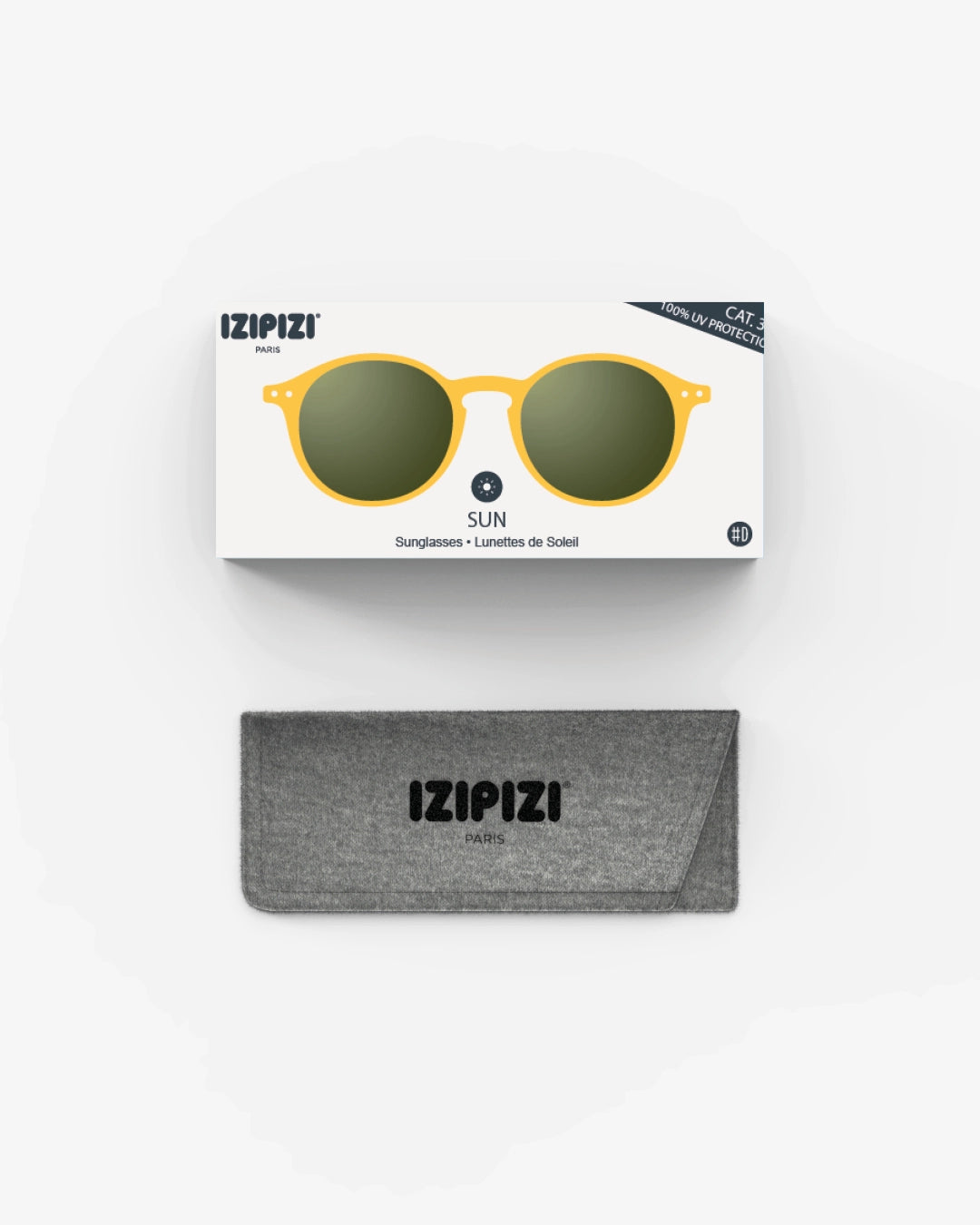 IZIPIZI