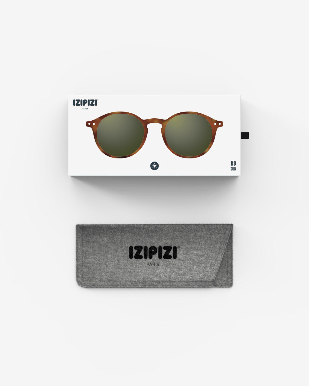 IZIPIZI