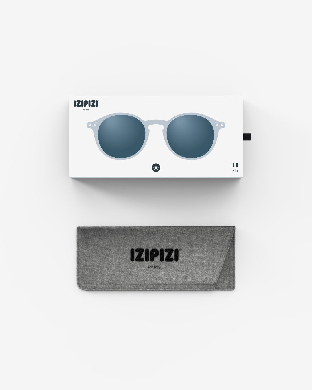 IZIPIZI