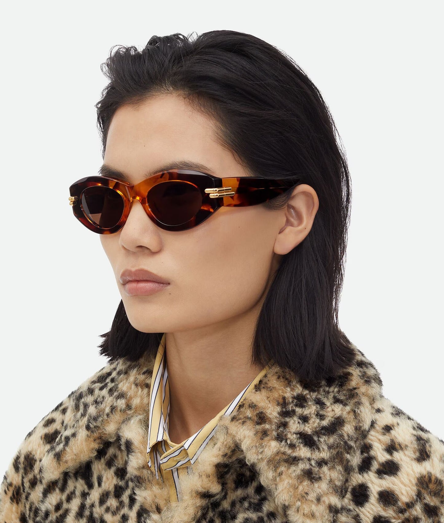 BOTTEGA VENETA