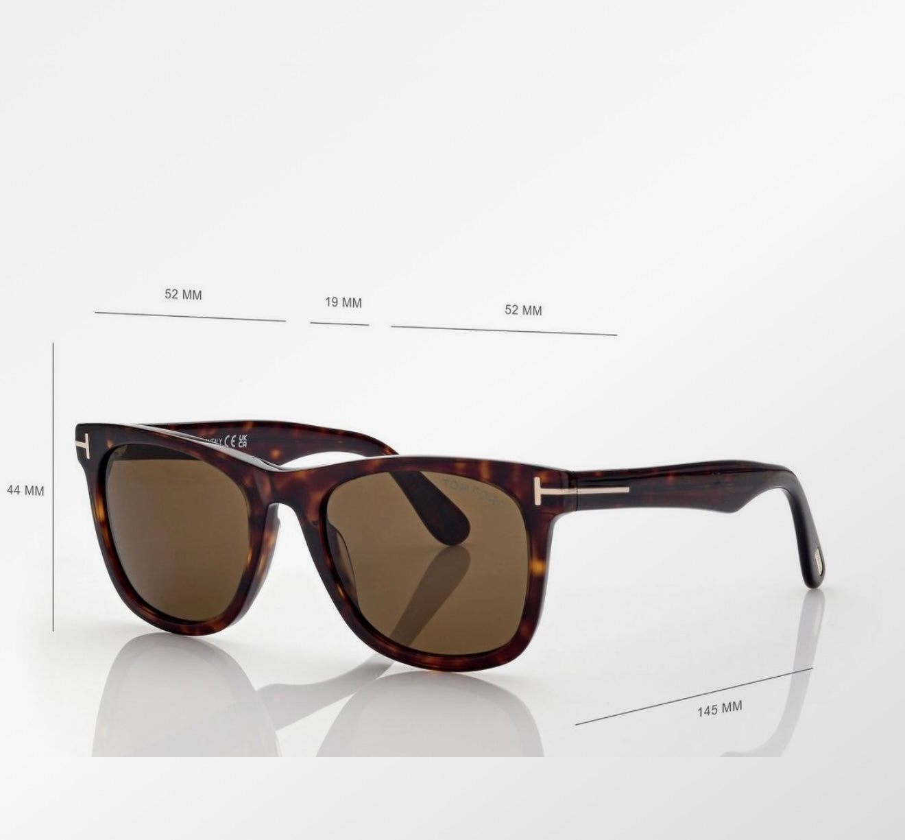 TOM FORD