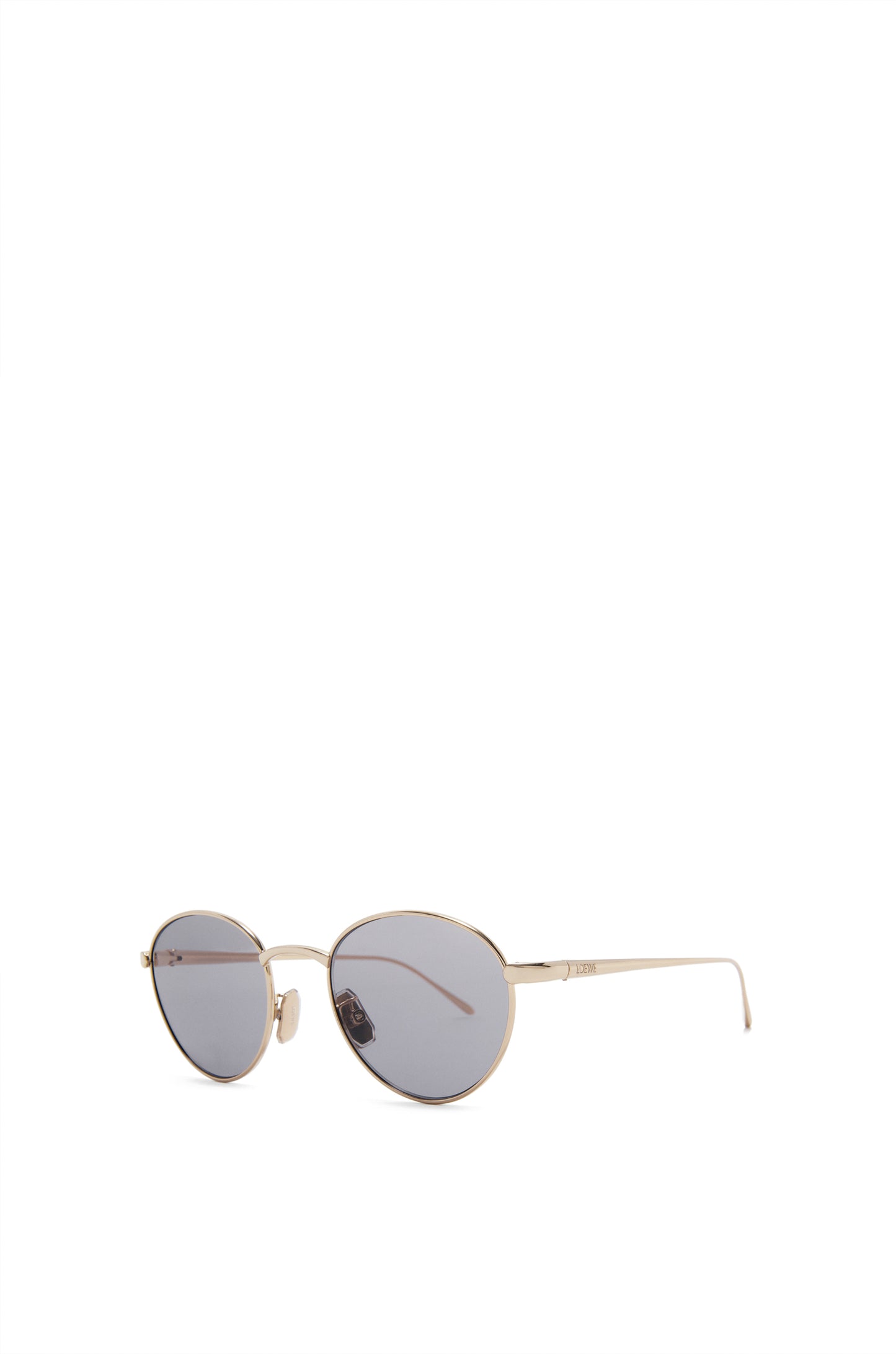 LOEWE